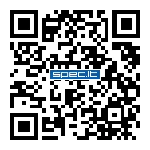 QR kodas | Baltikos grupė, UAB