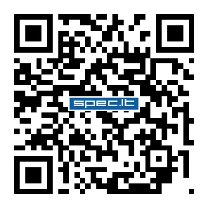 QR kodas | Baltikos intechas, UAB