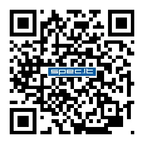 QR kodas | Baltikos logistika, UAB