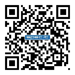 QR kodas | Baltikos servisas, MB