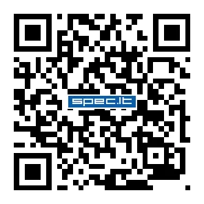 QR kodas | Baltikos Viktorija, MB