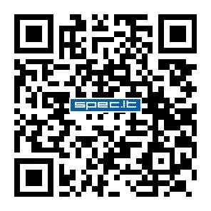 QR kodas | Baltiktraidas, UAB