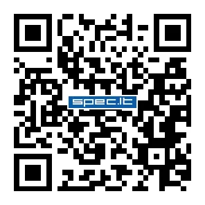 QR kodas | Baltikum Concept Group, UAB