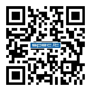 QR kodas | Baltikuma, UAB