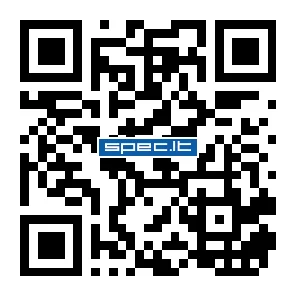 QR kodas | Baltikumas, UAB