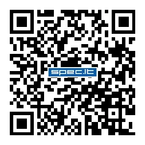 QR kodas | Baltikums Bank AS atstovybė Lietuvoje