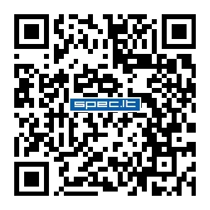 QR kodas | Baltikums draudimas, Utenos filialas, ADB