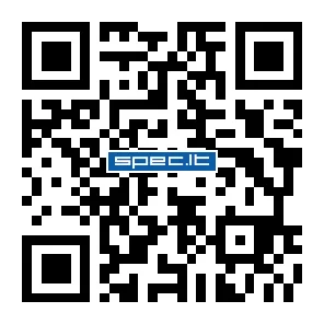 QR kodas | Baltima, UAB