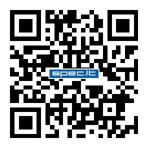 QR kodas | Baltimar, UAB