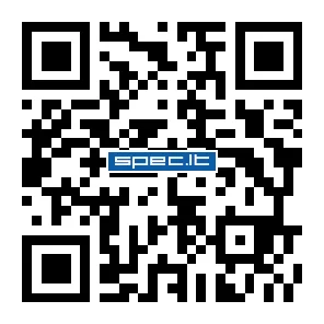 QR kodas | Baltimoda, UAB