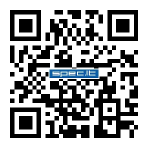 QR kodas | Baltimont.lt, UAB
