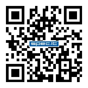 QR kodas | EBBCOM, UAB