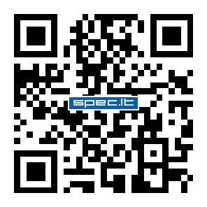 QR kodas | Baltipride, UAB