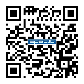 QR kodas | BALTIQ ONE GROUP, UAB
