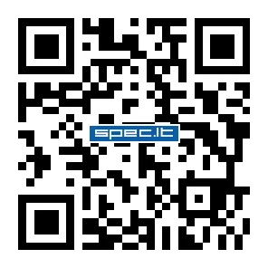 QR kodas | Baltis LT, UAB