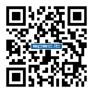 QR kodas | Artgenas, MB