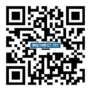 QR kodas | Baltivo, UAB