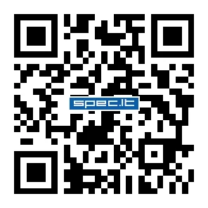 QR kodas | Baltix 3, UAB