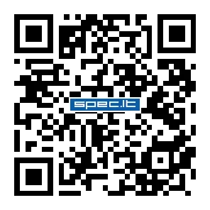 QR kodas | Baltix Capital, UAB
