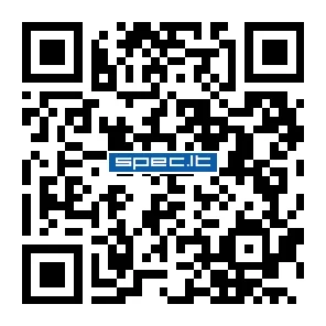 QR kodas | Baltix consult, UAB