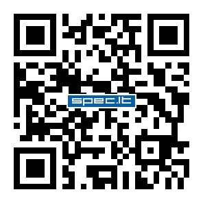 QR kodas | Baltix group, UAB