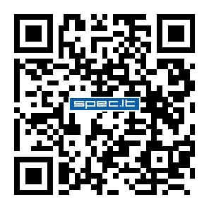 QR kodas | Baltix invest, UAB