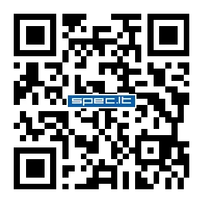 QR kodas | Baltix Line, UAB