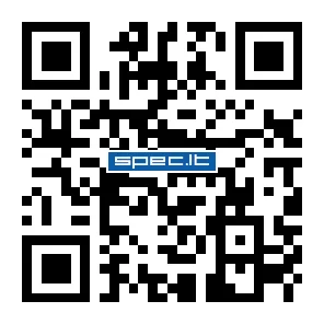 QR kodas | Baltix LT, UAB