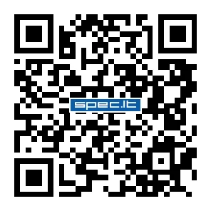QR kodas | Baltix project, UAB