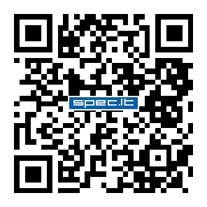 QR kodas | Baltix Trading, UAB