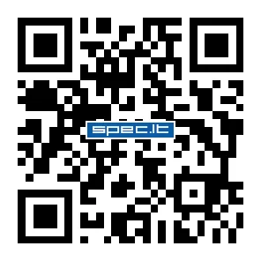 QR kodas | Baltjet, UAB