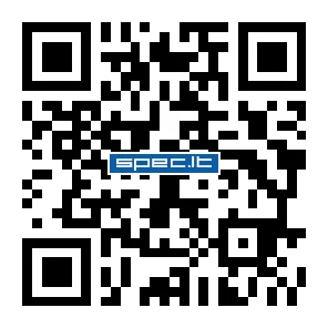 QR kodas | BALTJUMA, UAB