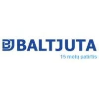 Baltjuta, UAB