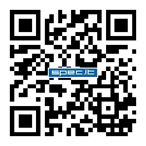 QR kodas | Baltkasta, UAB