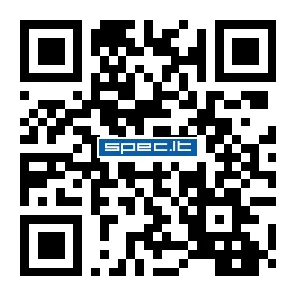 QR kodas | Baltkodas, MB