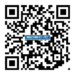 QR kodas | Baltkojų medžiotojų būrelis