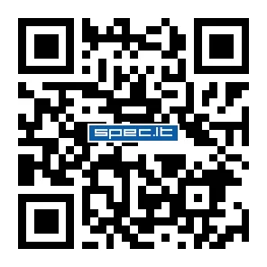 QR kodas | Baltkomas, UAB