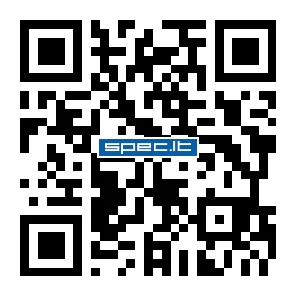 QR kodas | Baltkonekta, UAB