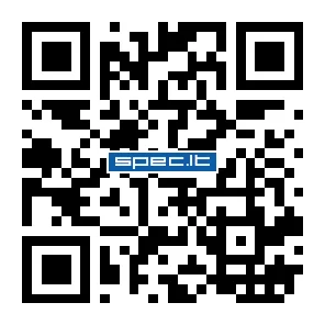 QR kodas | Baltkoras, UAB