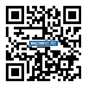 QR kodas | BALTKOS, UAB