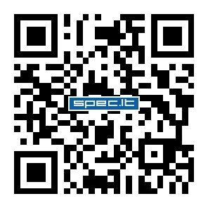 QR kodas | Baltkredus, UAB