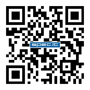 QR kodas | 1.Rezultatas, MB | spec.lt