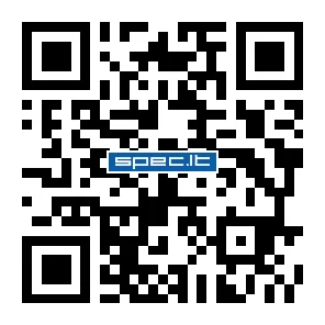 QR kodas | Baltland, UAB