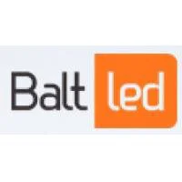 BALTLED, UAB