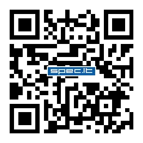 QR kodas | Baltlenda, UAB