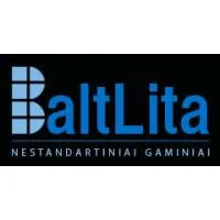 BALTLITA, UAB | spec.lt