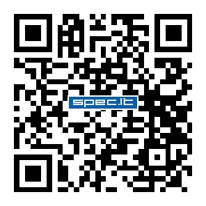 QR kodas | BALTLITHUANIA, UAB
