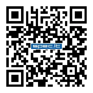 QR kodas | Baltvejis, UAB