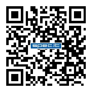 QR kodas | Baltmax Trade, UAB