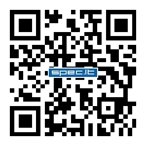 QR kodas | Baltmedus, UAB